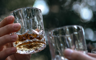 Distilled Spirits Consumption Continues to Grow as U.S. Faces New Challenges, According to the 2022 Liquor Handbook
