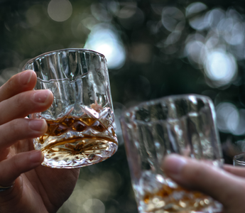 Distilled Spirits Consumption Continues to Grow as U.S. Faces New Challenges, According to the 2022 Liquor Handbook
