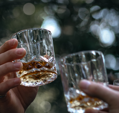Distilled Spirits Consumption Continues to Grow as U.S. Faces New Challenges, According to the 2022 Liquor Handbook