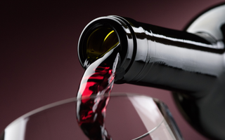 The Wine Category Saw Its Volume Decline, Dropping To Its Lowest Point Since 2018, According To The 2022 Wine Handbook