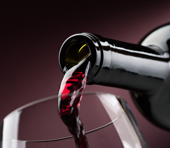 The Wine Category Saw Its Volume Decline, Dropping To Its Lowest Point Since 2018, According To The 2022 Wine Handbook