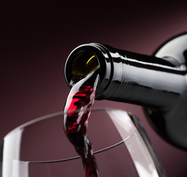 The Wine Category Saw Its Volume Decline, Dropping To Its Lowest Point Since 2018, According To The 2022 Wine Handbook