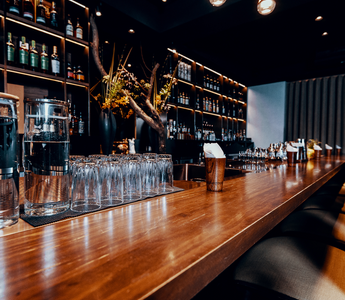 Spirits is the Only Bright Spot In 2023 in the On-Premise Beverage Alcohol Sector, According to the 2024 Cheers BARometer On-Premise Handbook