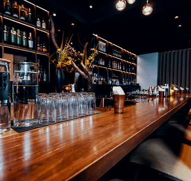 Spirits is the Only Bright Spot In 2023 in the On-Premise Beverage Alcohol Sector, According to the 2024 Cheers BARometer On-Premise Handbook