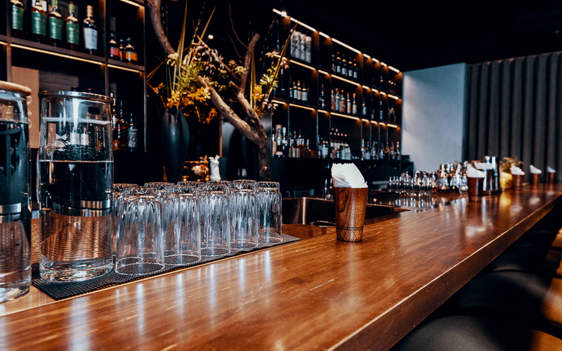 Spirits is the Only Bright Spot In 2023 in the On-Premise Beverage Alcohol Sector, According to the 2024 Cheers BARometer On-Premise Handbook