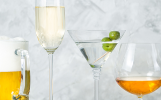 What Beverage Alcohol Trends Will Reign Supreme in 2024?