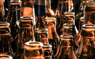 Two Beer Segments Show Continued Resilience and Delivered Positive Growth, According to The 2025 Beer Handbook