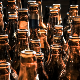 Two Beer Segments Show Continued Resilience and Delivered Positive Growth, According to The 2025 Beer Handbook