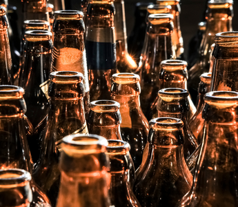 Two Beer Segments Show Continued Resilience and Delivered Positive Growth, According to The 2025 Beer Handbook