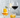 Growth Within the Beverage Alcohol Industry Remained Constrained, According To The 2025 Industry Overview