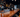 Spirits is the Only Bright Spot In 2023 in the On-Premise Beverage Alcohol Sector, According to the 2024 Cheers BARometer On-Premise Handbook