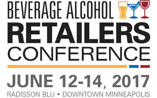 Registration Now Open for Inaugural Beverage Alcohol Retailers Conference
