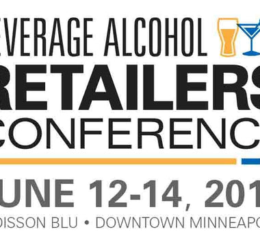 Registration Now Open for Inaugural Beverage Alcohol Retailers Conference