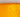 U.S. Beer at a Crossroads: Decline, Disruption and a Changing Consumer, According to the 2026 Beer Handbook