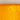 U.S. Beer at a Crossroads: Decline, Disruption and a Changing Consumer, According to the 2026 Beer Handbook