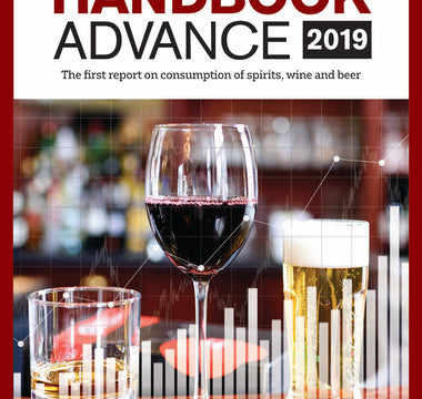 Just Released: The 2019 Handbook Advance.  Check out the video for highlights of the content