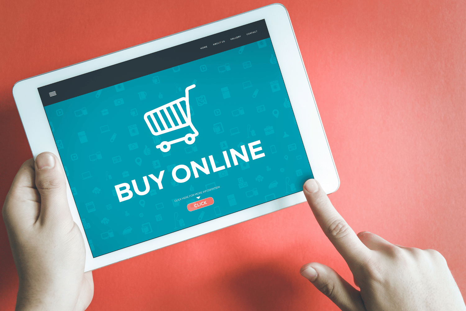 Shifting Gears in Powersports Shopping Traditional Dealerships vs. Onl