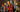 Distilled Spirits Industry Remained Resilient In 2022 Achieving Its 25th Consecutive Year of Steady Volume Growth, According to the 2023 Liquor Handbook