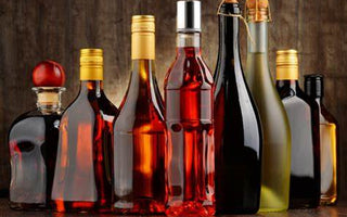Distilled Spirits Industry Remained Resilient In 2022 Achieving Its 25th Consecutive Year of Steady Volume Growth, According to the 2023 Liquor Handbook