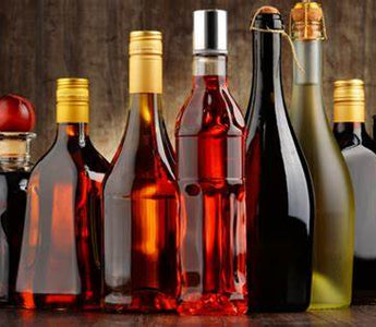 Distilled Spirits Industry Remained Resilient In 2022 Achieving Its 25th Consecutive Year of Steady Volume Growth, According to the 2023 Liquor Handbook