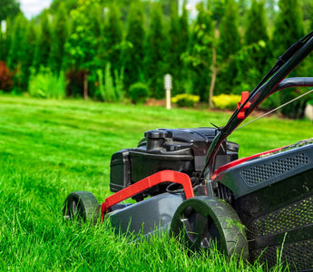 Outdoor Power Equipment Industry Growth Constrained in 2024, According to the 2025 OPE+ Market Data Book