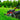Outdoor Power Equipment Industry Growth Constrained in 2024, According to the 2025 OPE+ Market Data Book