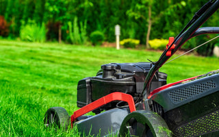 Outdoor Power Equipment Industry Growth Constrained in 2024, According to the 2025 OPE+ Market Data Book