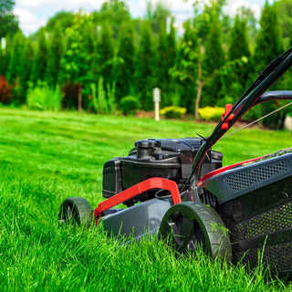 Outdoor Power Equipment Industry Growth Constrained in 2024, According to the 2025 OPE+ Market Data Book