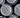 RTDs Drive Industry Growth as Total Beverage Alcohol Faces  Continued Pressure in 2025, According to the 2026 Industry Overview