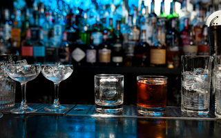COVID-19 Puts A Chill On Restaurants; Operators Show Creativity And Resilience