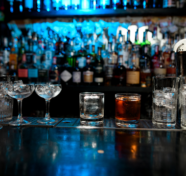 COVID-19 Puts A Chill On Restaurants; Operators Show Creativity And Resilience