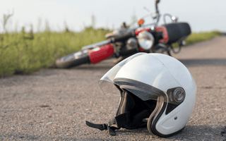 High Insurance Coverage Among Powersports Vehicle Owners