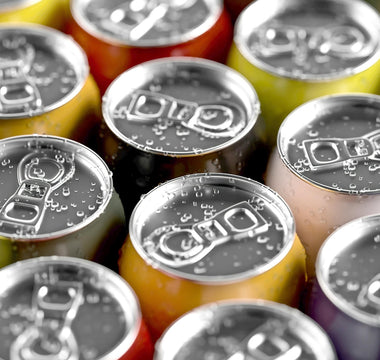 The RTD Segment Props Up the Spirits Industry, According to the 2025 Liquor Handbook