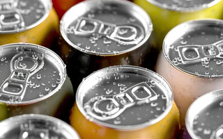 The RTD Segment Props Up the Spirits Industry, According to the 2025 Liquor Handbook