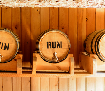 Rum Trends in 2024