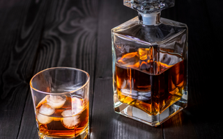 Celebrating Rum – A Category with Staying Power