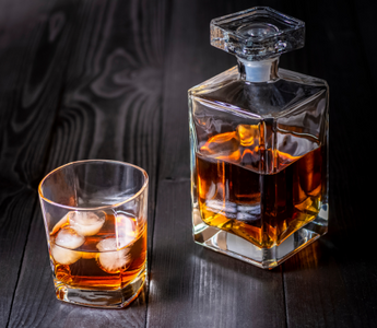 Celebrating Rum – A Category with Staying Power