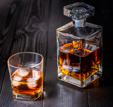 Celebrating Rum – A Category with Staying Power