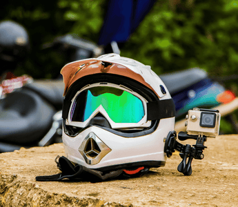 Consumer Technology Trends in The Powersports Industry
