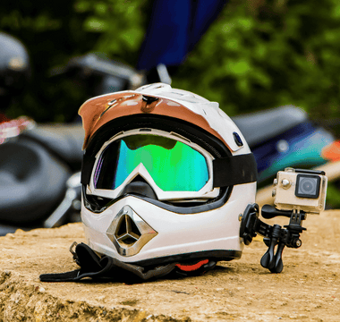 Consumer Technology Trends in The Powersports Industry