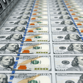 BREAKING: FED Cuts Interest Rates by 0.5%, What Does This Mean for Powersports?