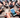 Millennials Tend to be “Passive” yet Satisfied Insurance Consumers