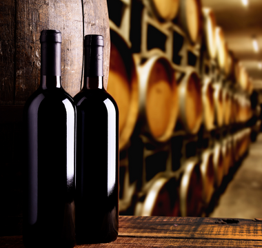 Wine Category at Risk of Being Overtaken by Distilled Spirits in Total Volume, According to the 2025 Wine Handbook