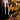 Wine Category at Risk of Being Overtaken by Distilled Spirits in Total Volume, According to the 2025 Wine Handbook