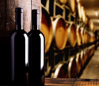 Wine Category at Risk of Being Overtaken by Distilled Spirits in Total Volume, According to the 2025 Wine Handbook