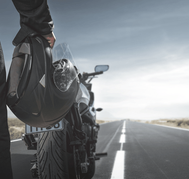 Uncover the Surprising Truth About Motorcycle Weather Gear Preferences