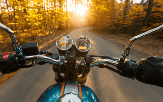 How Consumers Are Navigating the Seasonal Transition from Summer to Fall