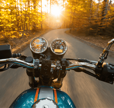 How Consumers Are Navigating the Seasonal Transition from Summer to Fall