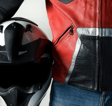 Riding Apparel Trends and Consumer Insights in the Powersport Industry