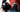 Riding Apparel Trends and Consumer Insights in the Powersport Industry